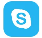 skype 